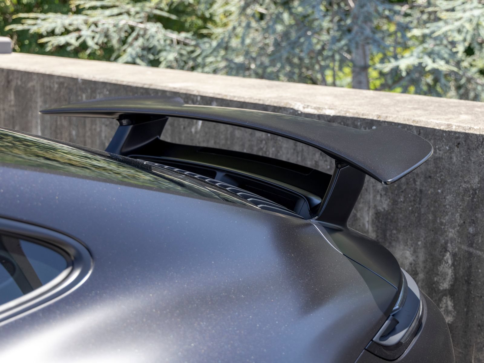 Certified 2026 Porsche 911 Carrera GTS RWD image 20
