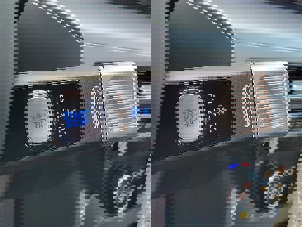 New 2026 Hyundai Ioniq 9 SEL image 18