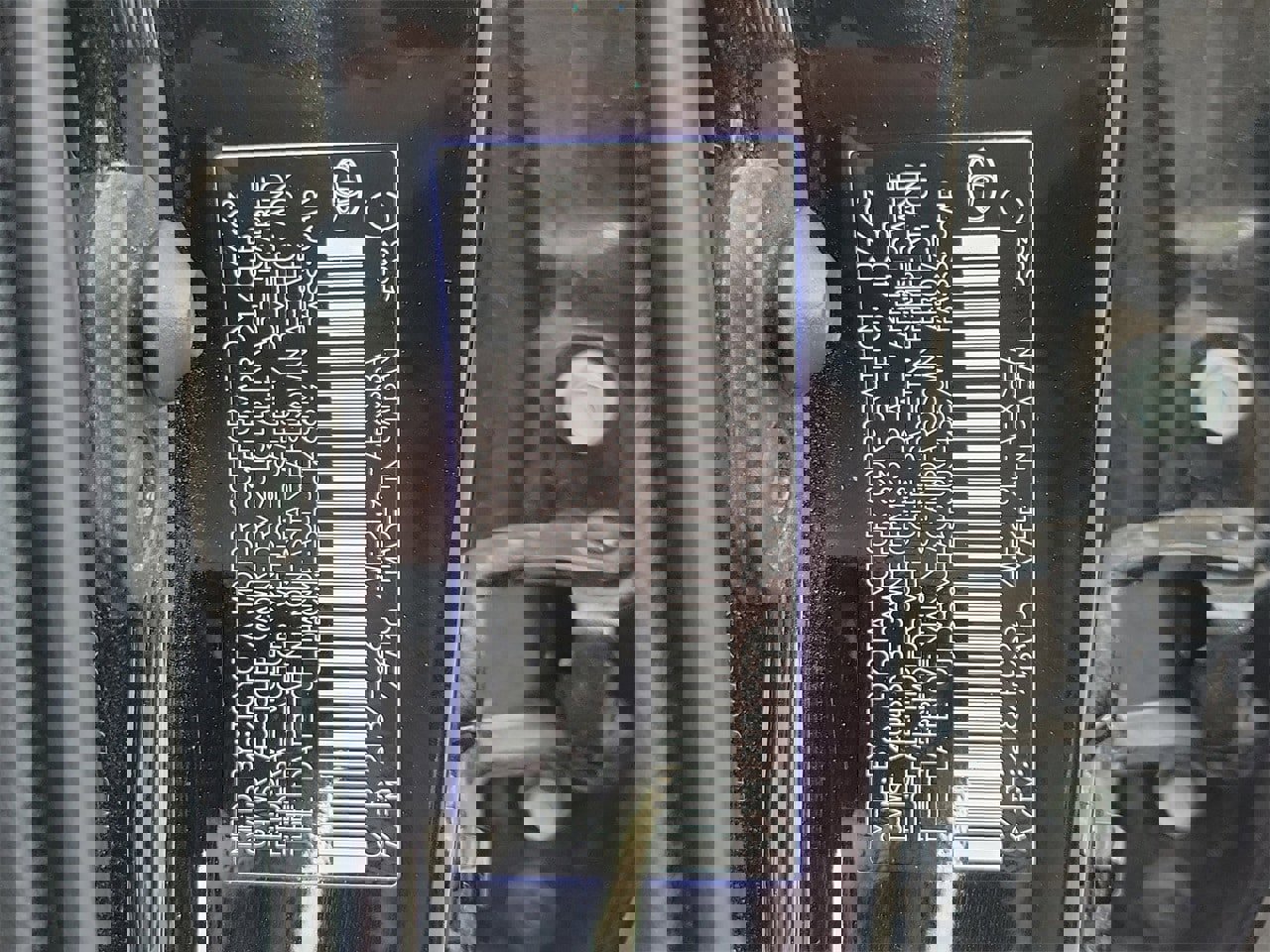 Used 2023 Toyota Corolla SE image 32