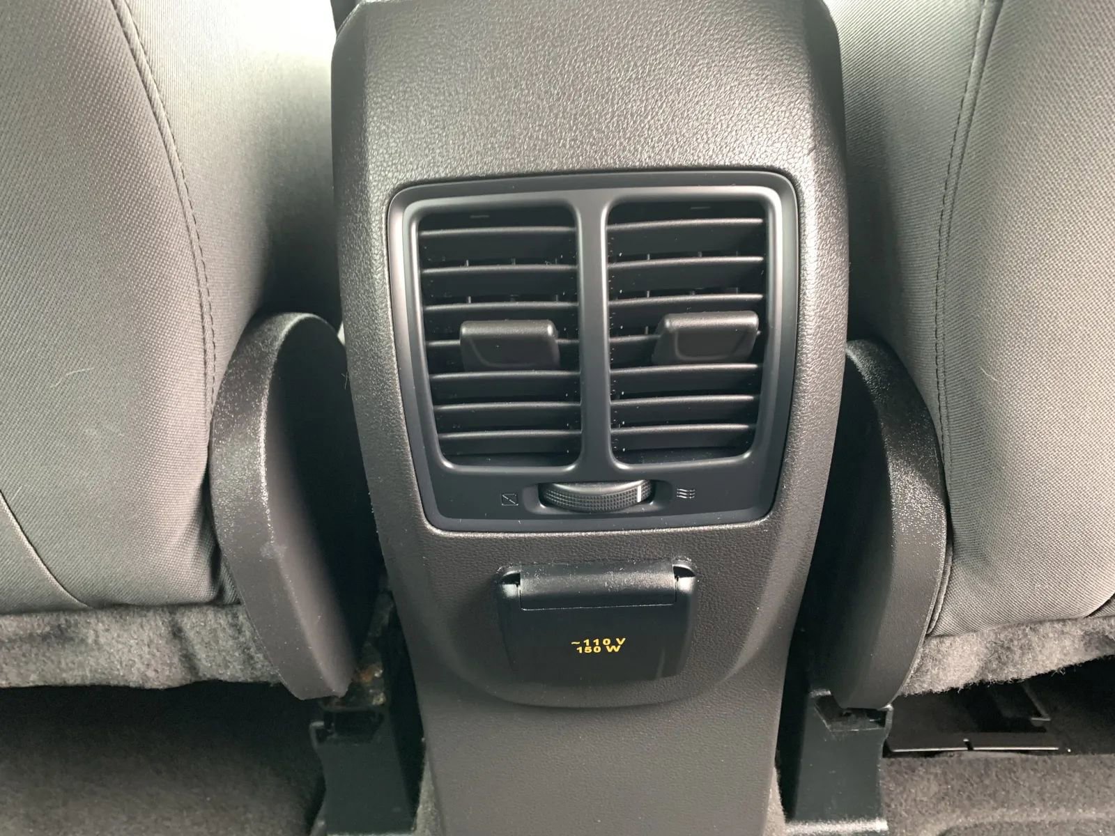 Used 2017 Ford C-MAX SE image 31