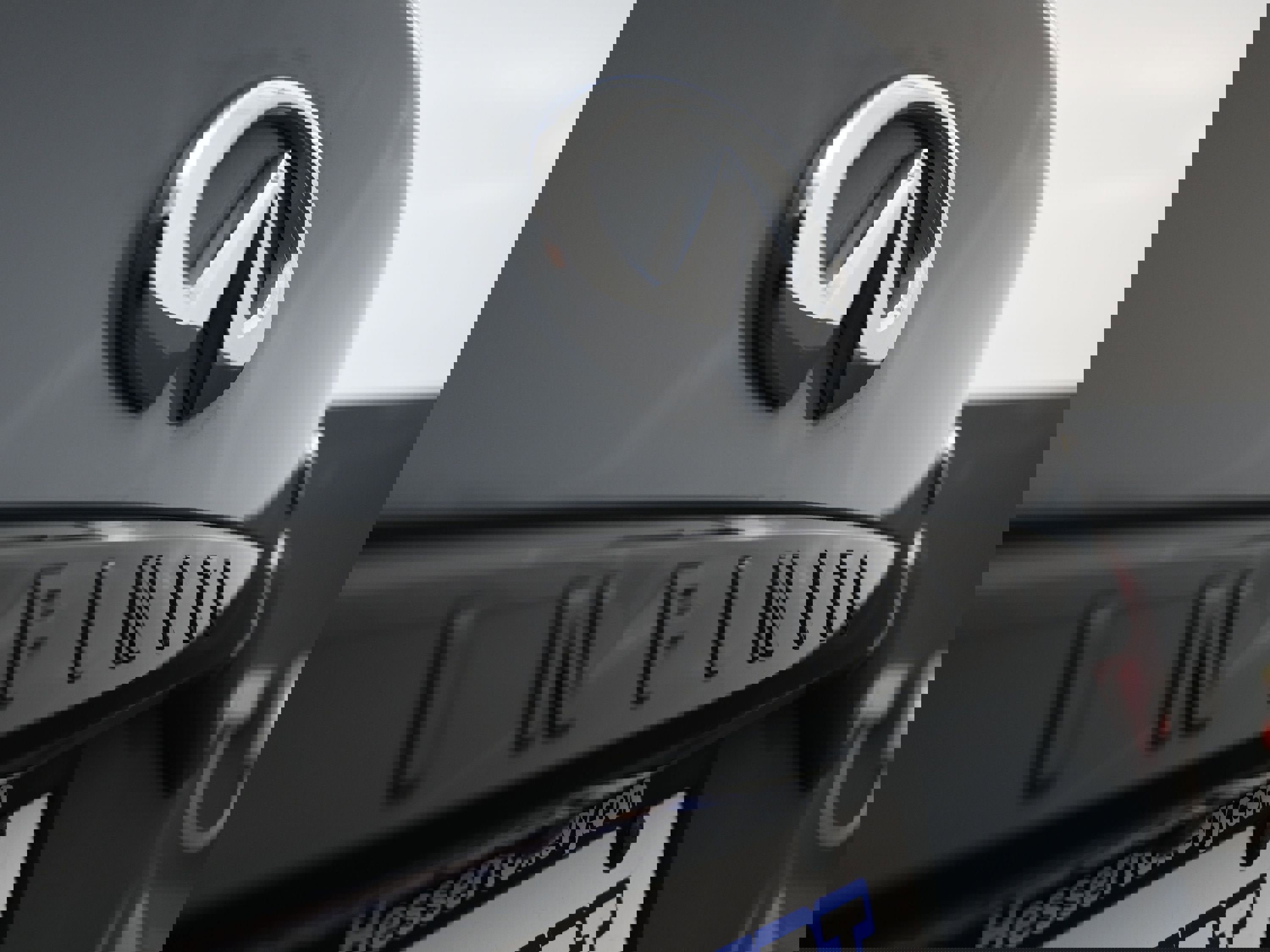 Used 2022 INFINITI Q50 Red Sport 400 image 33