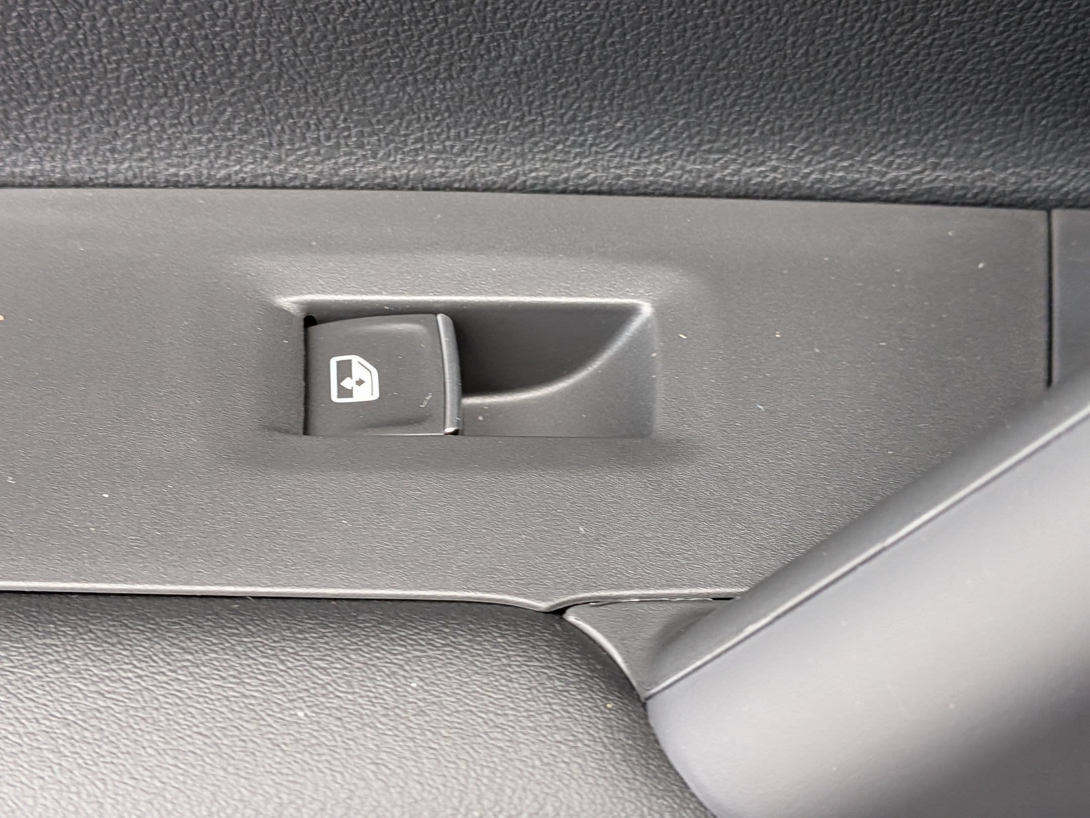 New 2026 Volkswagen Tiguan SE AWD/4WD image 27