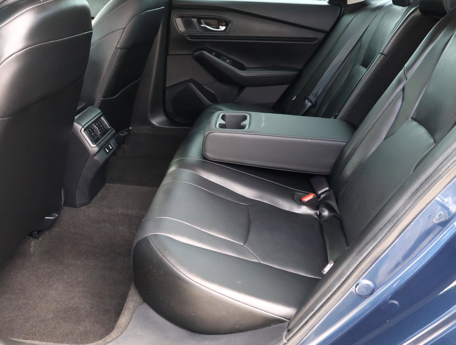 Used 2023 Honda Accord Touring image 21