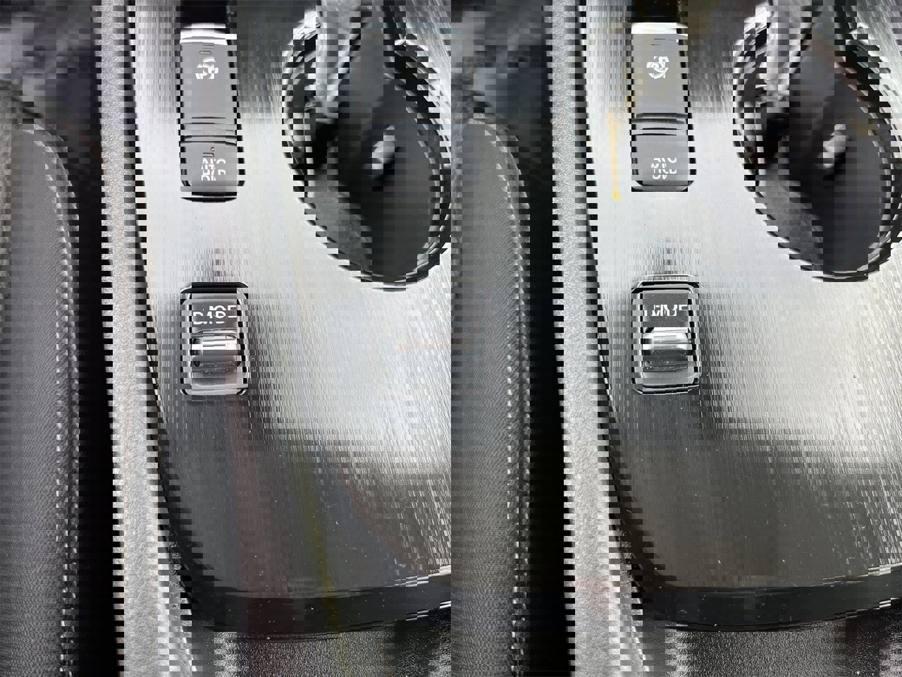 Certified 2024 Nissan Rogue SV image 18