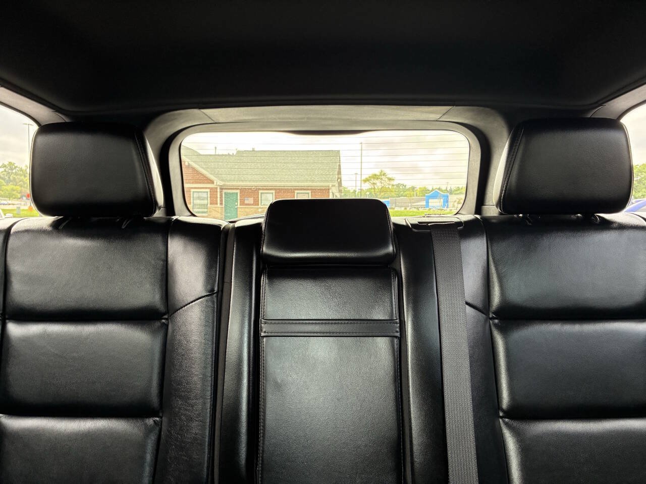 Used 2019 Jeep Grand Cherokee Limited AWD/4WD image 18