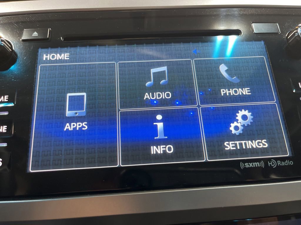 Used 2017 Subaru Legacy 2.5i Premium AWD/4WD image 28