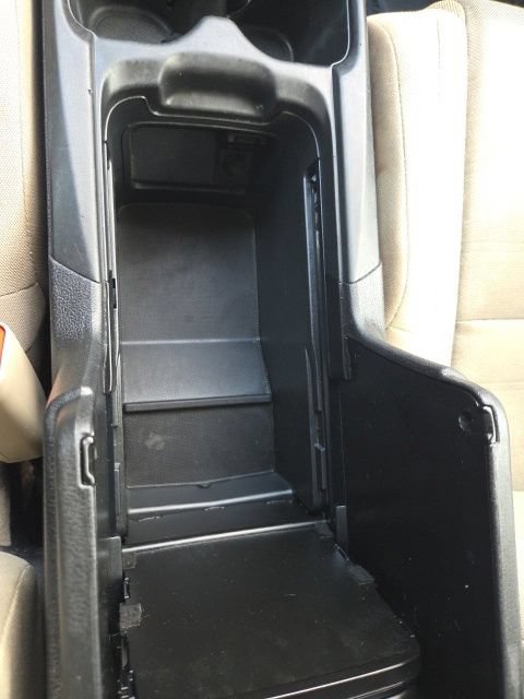 Used 2020 Honda CR-V EX image 50