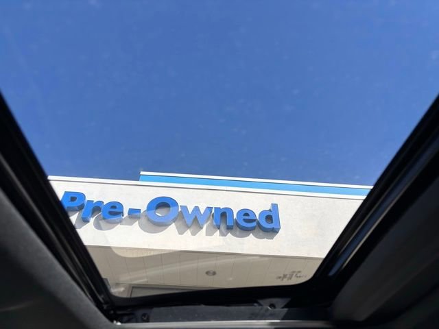 Used 2023 Honda CR-V Sport image 19