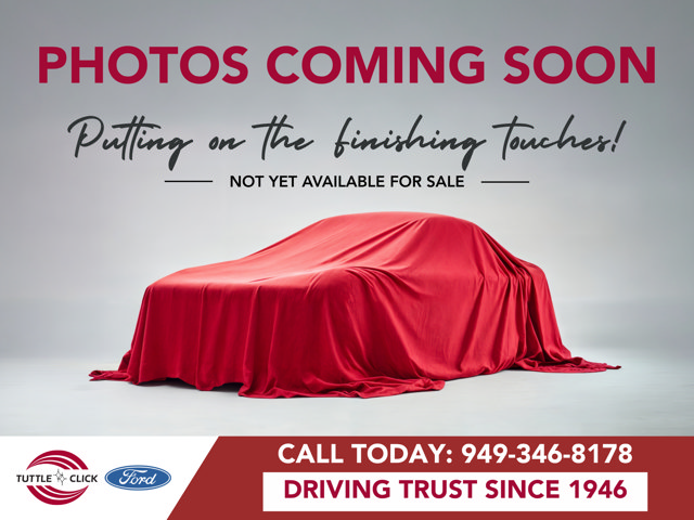 Used 2023 Tesla Model 3 Standard Range RWD image 1