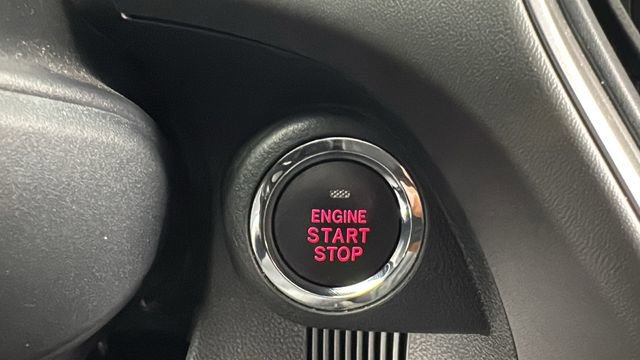 Certified 2024 Subaru Crosstrek 2.0i Premium image 27