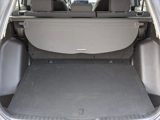 Used 2021 Honda CR-V EX image 6