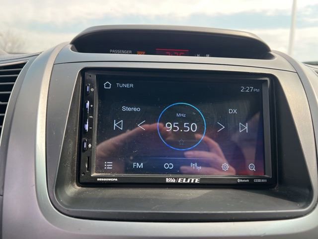 Used 2014 Kia Sorento LX image 20