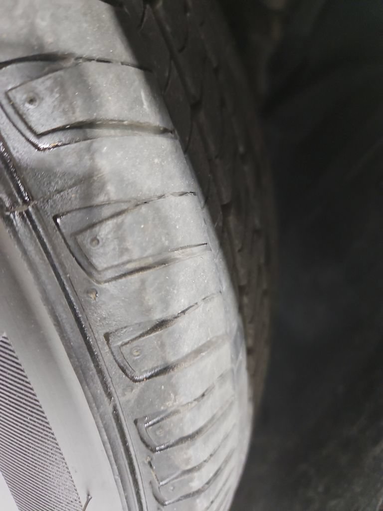 Certified 2025 Nissan Sentra S FWD image 28