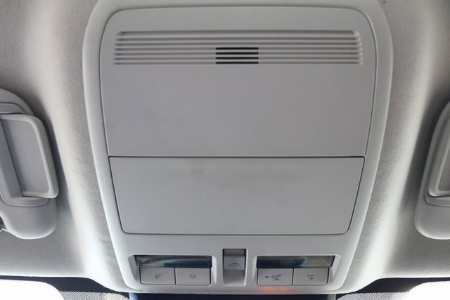 Used 2024 MAZDA CX-30 AWD 2.5 S w/ Preferred Package image 29