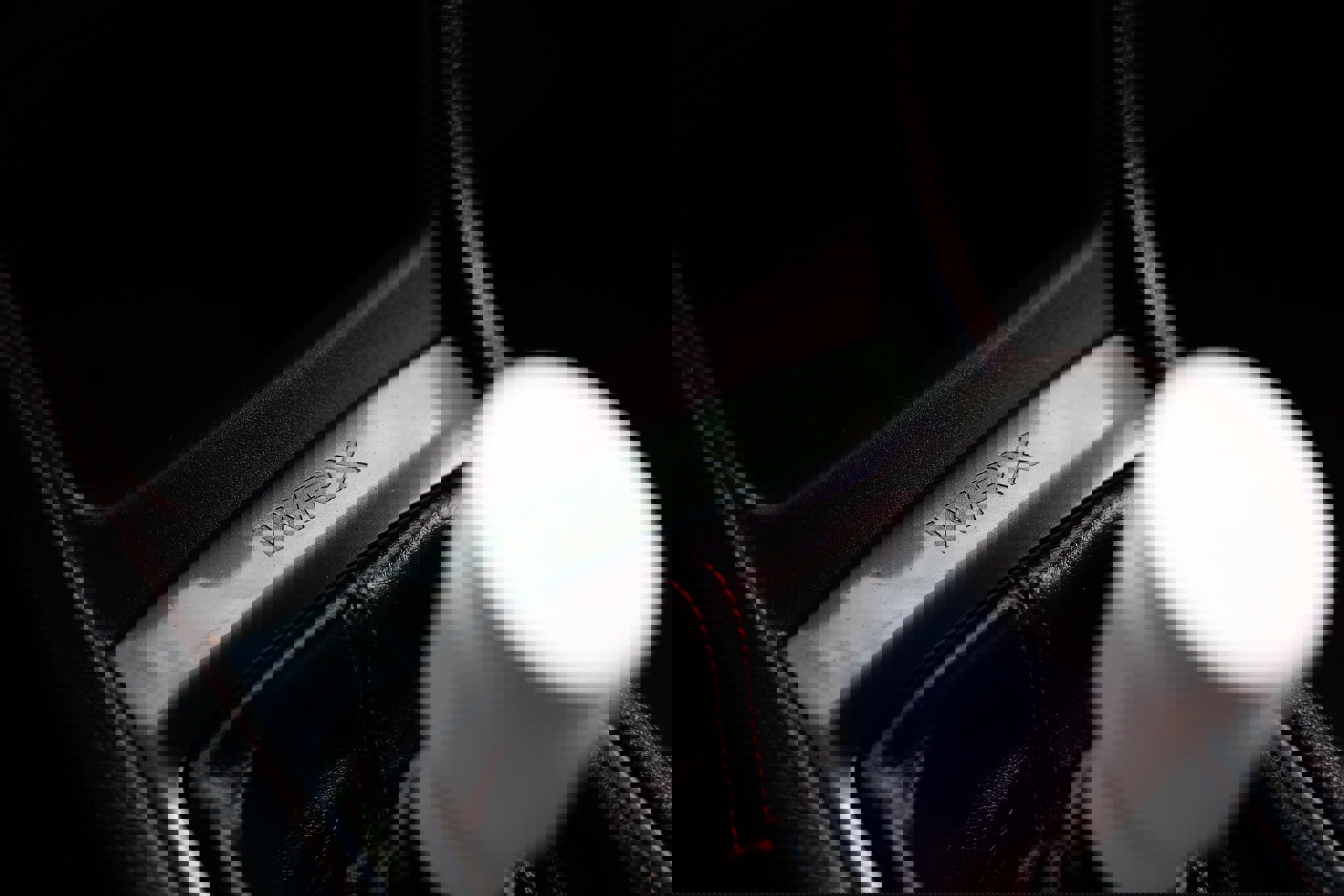 Used 2021 Subaru WRX Premium image 44