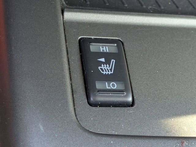 Used 2014 Nissan Murano SL image 23