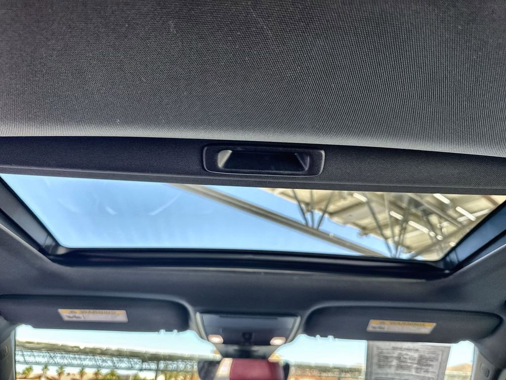 Used 2023 Acura Integra A-Spec image 10