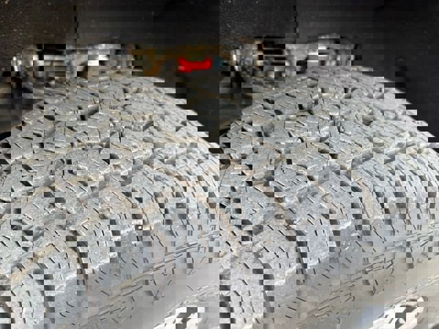 Certified 2024 GMC Sierra 3500 Denali w/ Denali Reserve Package image 28