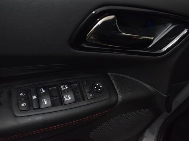 New 2026 Dodge Durango GT image 13