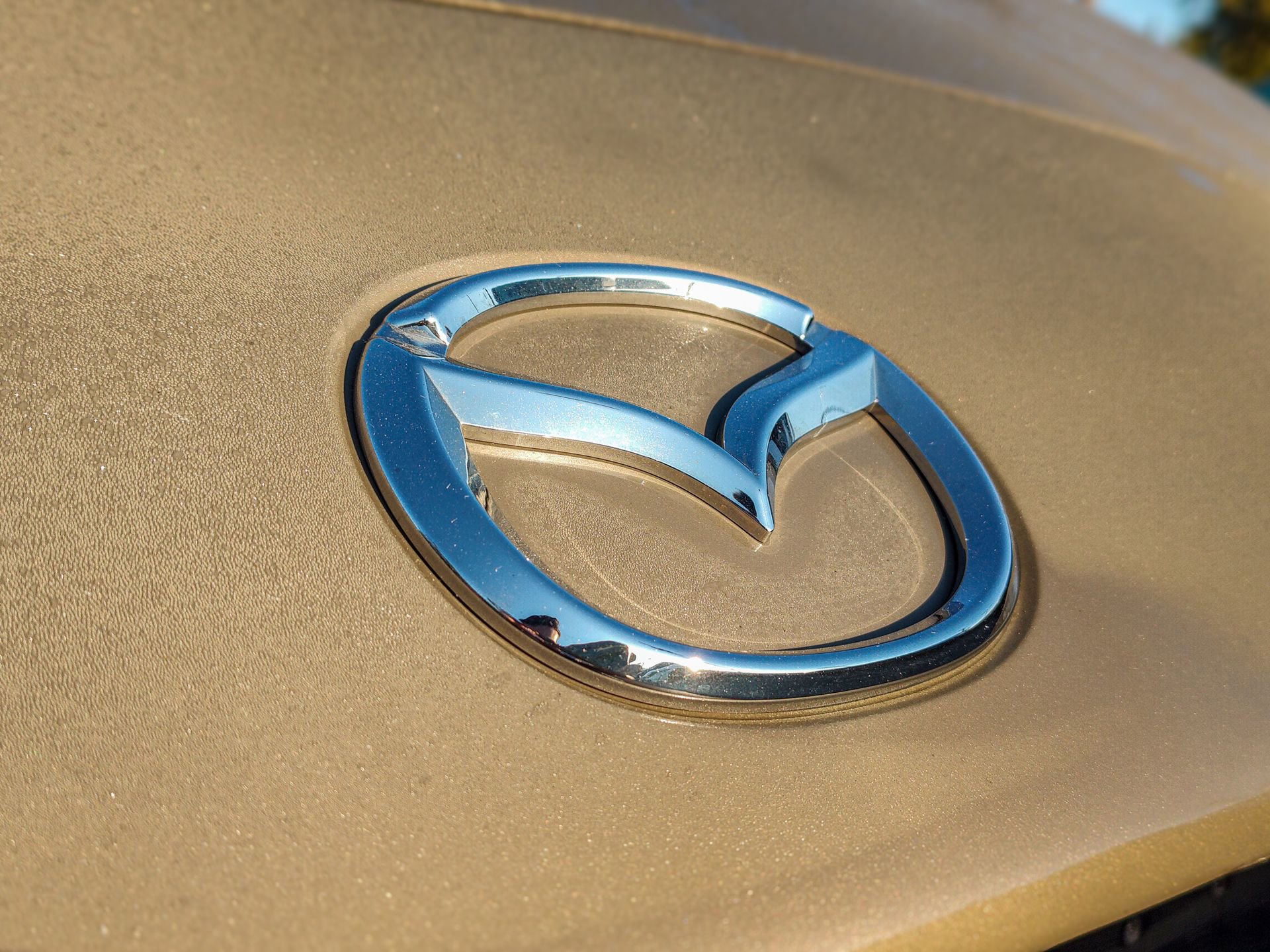 Used 2023 MAZDA MX-5 Miata Grand Touring w/ Weather Package image 37