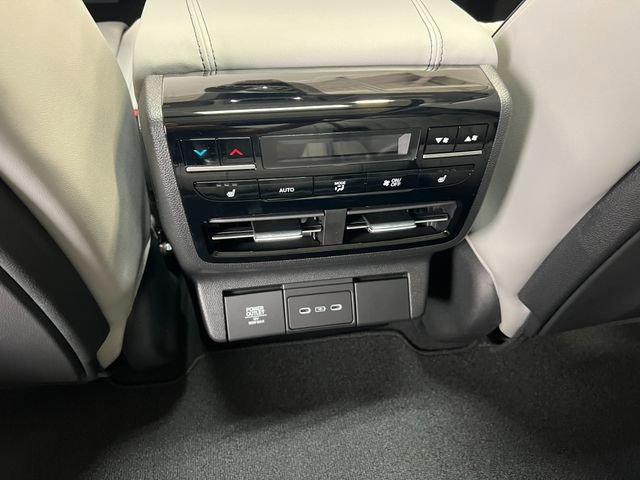 New 2026 Acura MDX w/ Advance Package image 31