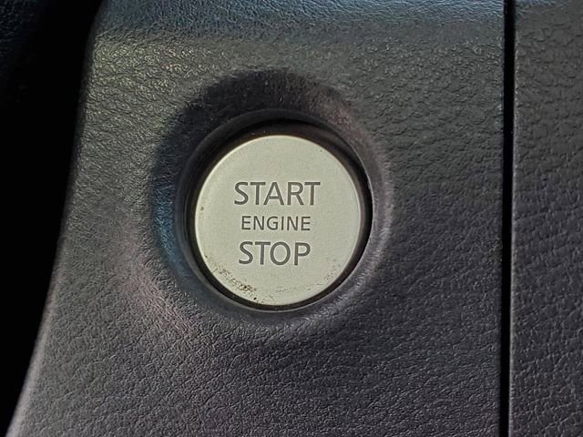 Used 2022 Nissan Frontier S w/ Technology Package image 23