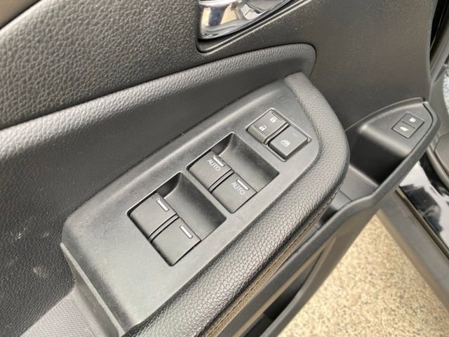 Used 2021 Honda Pilot EX-L image 17