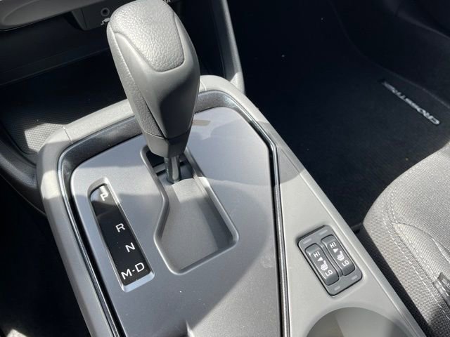 New 2026 Subaru Crosstrek 2.0i Premium image 14