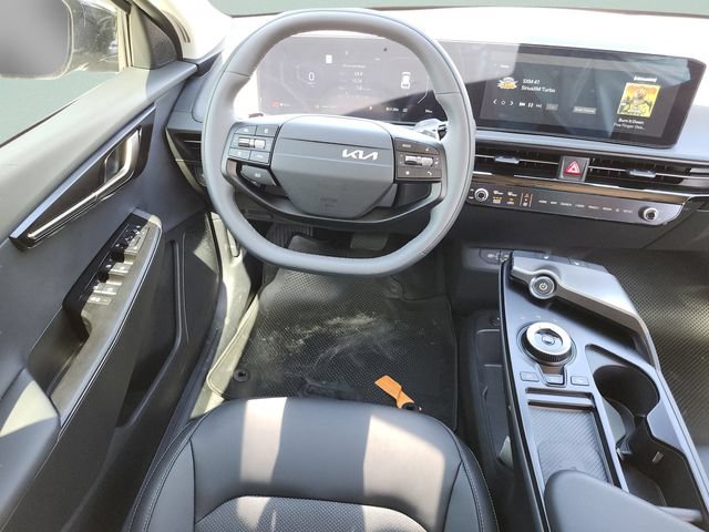 New 2026 Kia EV6 Light RWD image 16