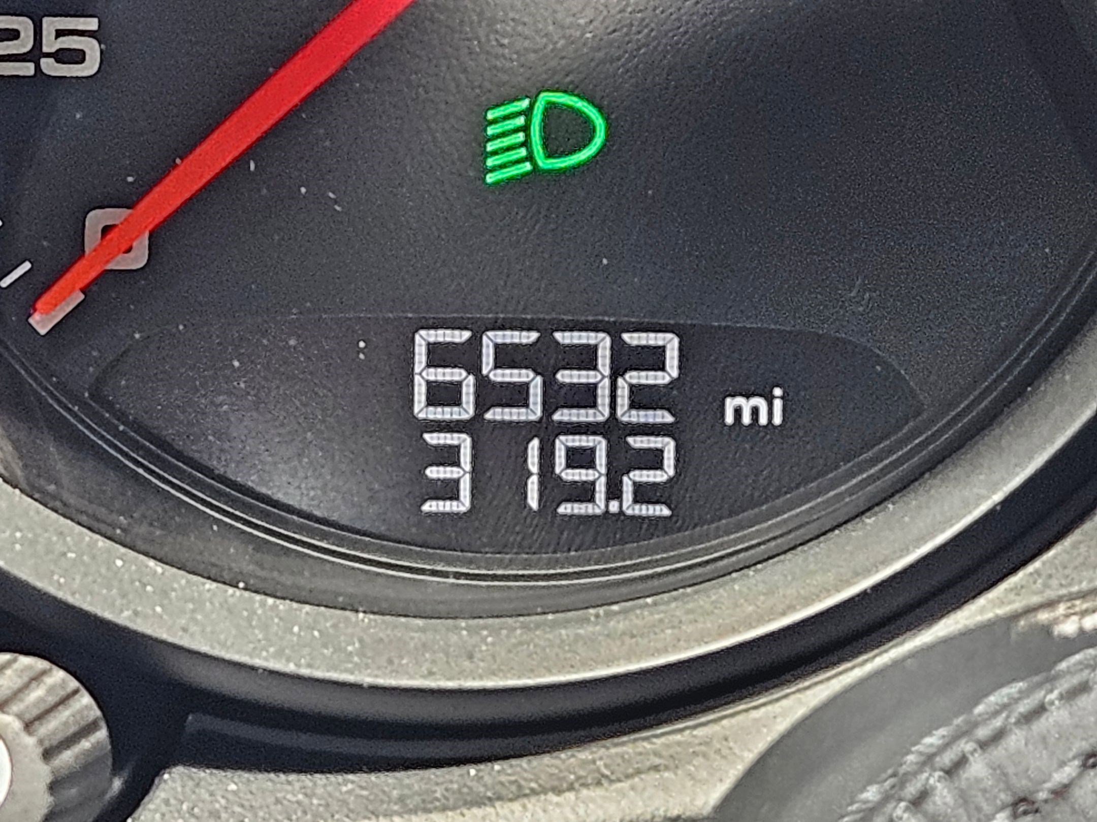 Used 2025 Porsche 718 Cayman RWD image 20