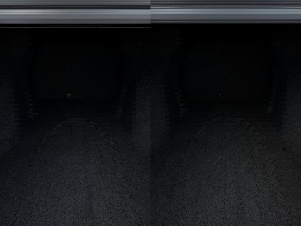 New 2026 Kia K4 LXS image 19