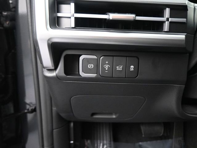 New 2026 Hyundai Santa Fe SEL AWD/4WD image 16