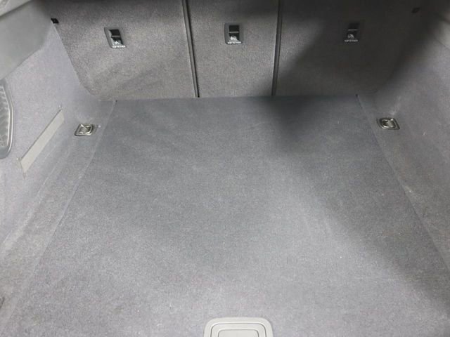 Certified 2025 Audi A5 2.0T Premium Plus w/ Premium Plus image 24