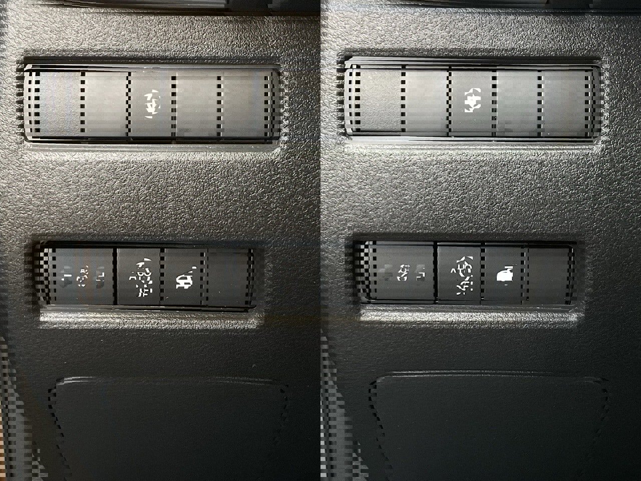 Used 2024 Nissan Rogue SV image 25