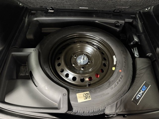 Used 2024 Jeep Grand Cherokee Limited 4xe image 37