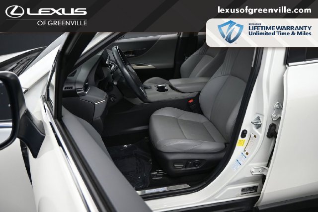 Used 2022 Toyota Venza Limited AWD/4WD image 21