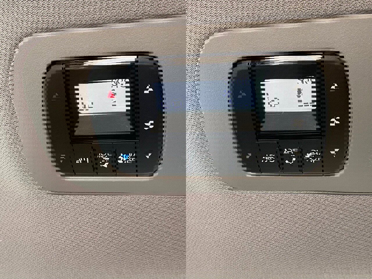 Used 2018 Honda Odyssey Elite image 19