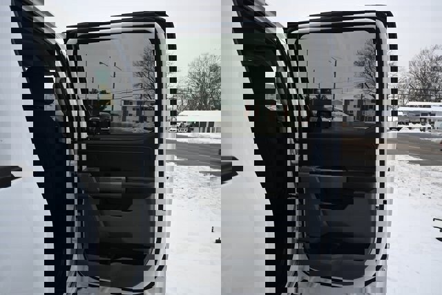 Used 2024 Ford F150 XLT w/ Tow/Haul Package image 20