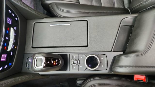 Used 2019 Cadillac CT6 Sport w/ Super Cruise Package image 57