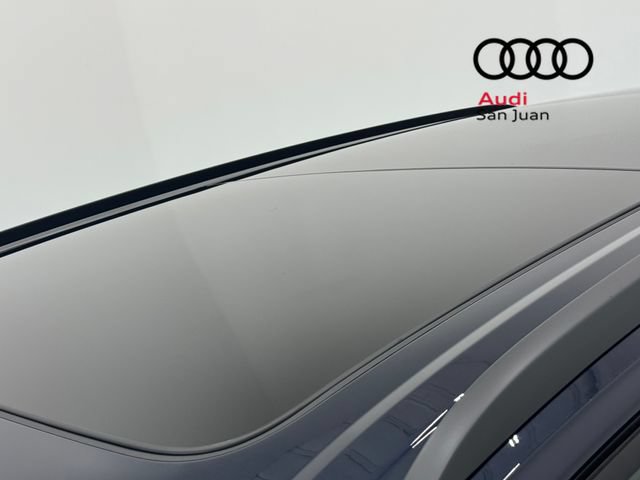 New 2026 Audi Q7 Premium Plus AWD/4WD image 11
