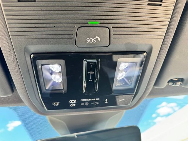 Used 2023 Volkswagen ID.4 Pro S image 13