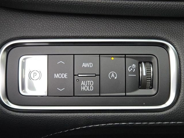 New 2026 Buick Enclave Preferred w/ Power Package image 14