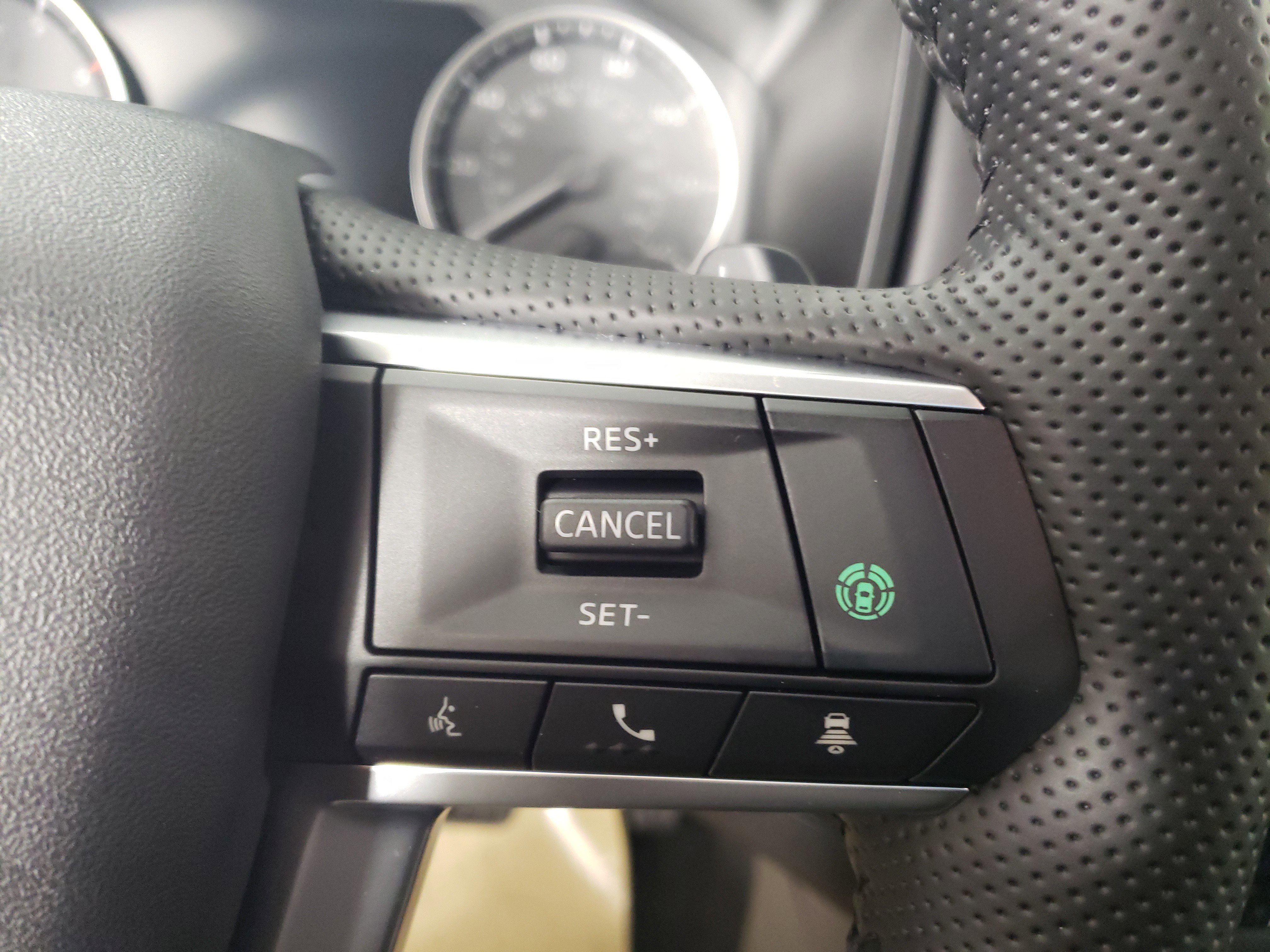 New 2026 Mitsubishi Outlander AWD image 20