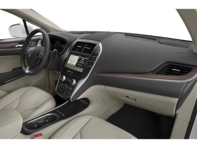 Used 2019 Lincoln MKC Premiere image 40