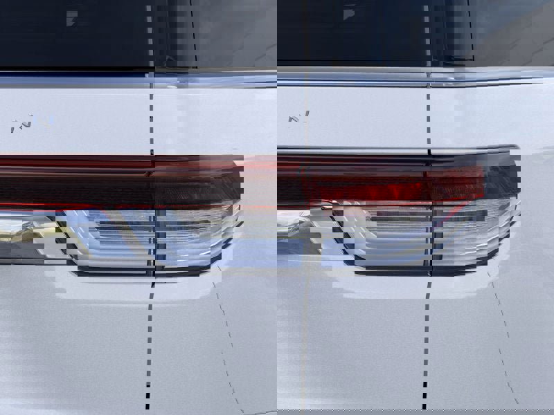 New 2023 Lincoln Navigator L Reserve image 21