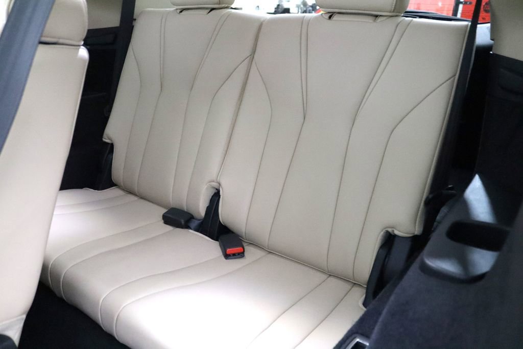 Certified 2023 Acura MDX SH-AWD image 12