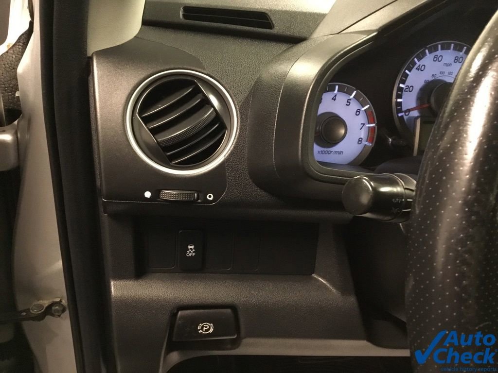 Used 2013 Honda Pilot EX-L image 20