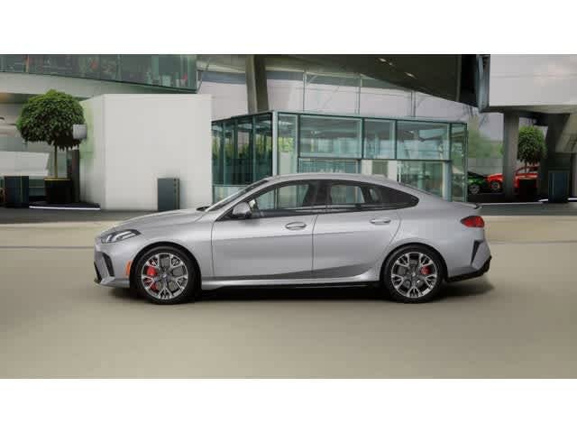 New 2026 BMW 228i xDrive w/ Technology Package AWD/4WD image 4