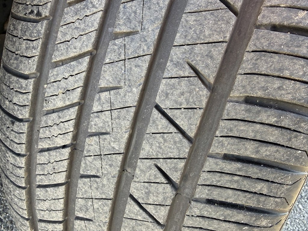 Used 2017 Mercedes-Benz E 43 AMG 4MATIC Sedan image 32