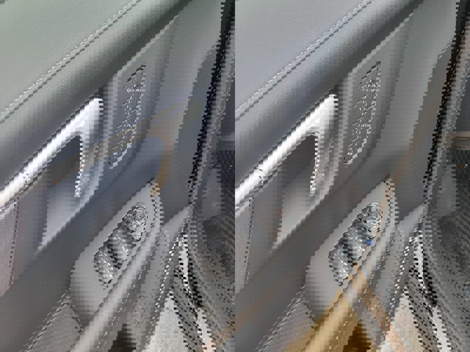 New 2026 Buick Enclave Sport Touring w/ Super Cruise Package image 15